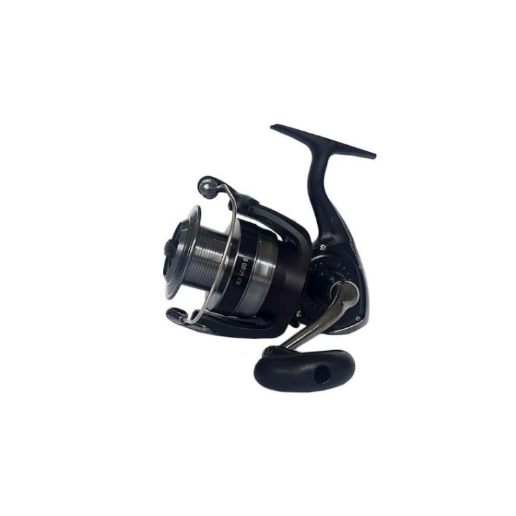 Daiwa RX 4000 BI Spinning Reels Spinning Reels Daiwa Cabral Outdoors