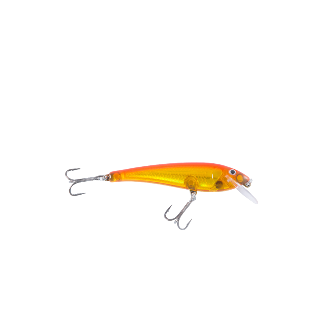 Halco HAMMA Hard Lure 123mm/28g,1pcs/pkt Jerk Baits Halco Cabral Outdoors