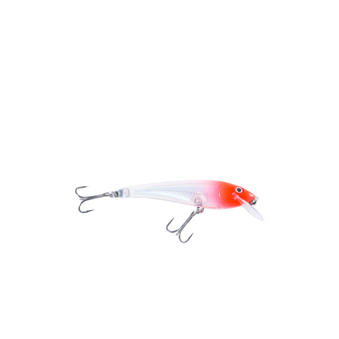 Halco HAMMA Hard Lure 105mm/18g,1pcs/pkt Jerk Baits Halco Cabral Outdoors