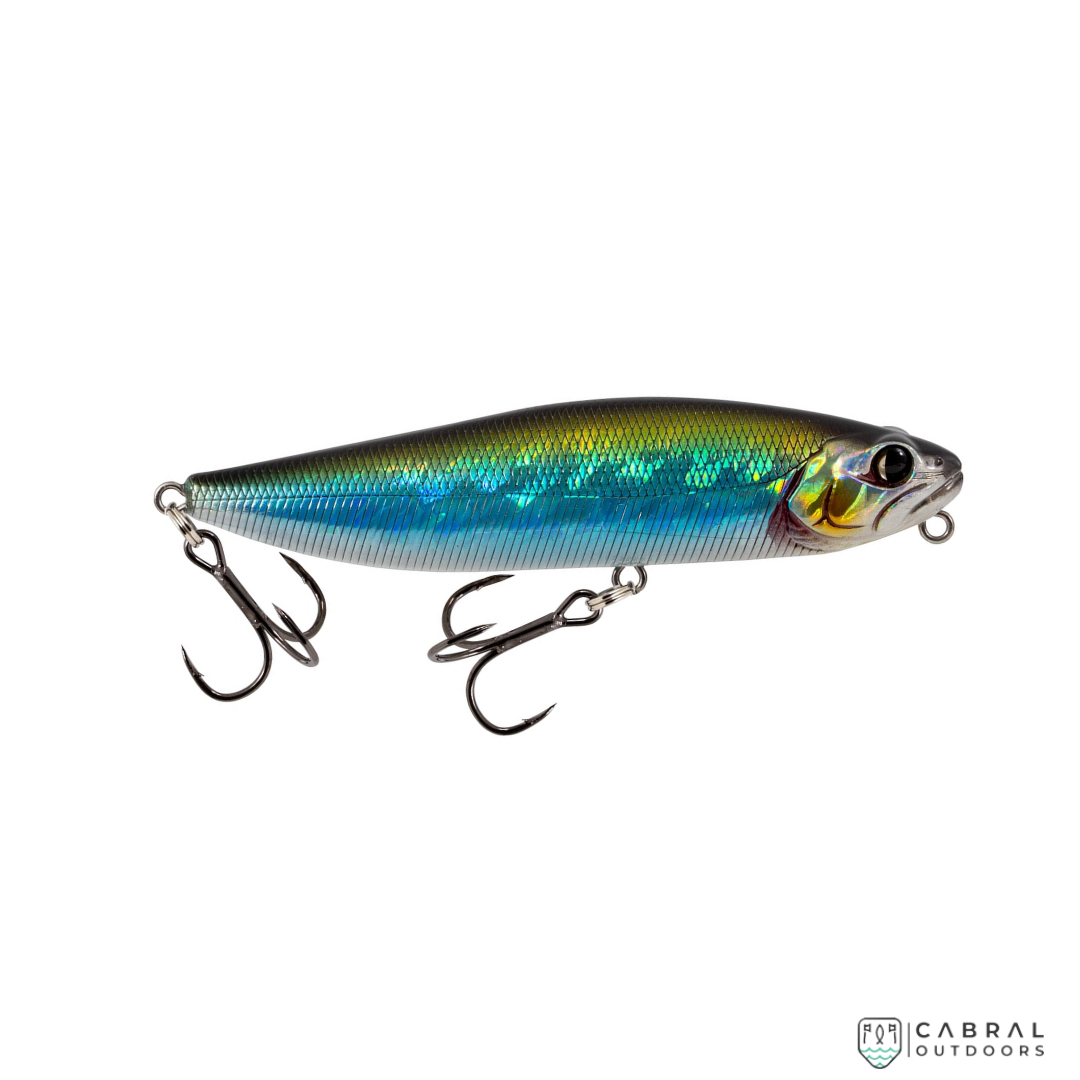 Owner Tango Dancer | 95mm-115mm Hard Lure Owner Cabral Outdoors
