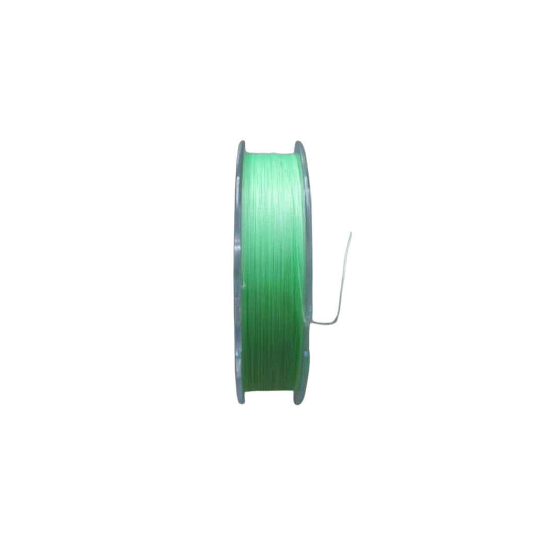 Pioneer Estuary 8x Carrier Pro Braid Line | 150M | 30-40LB Braided Line Pioneer Cabral Outdoors