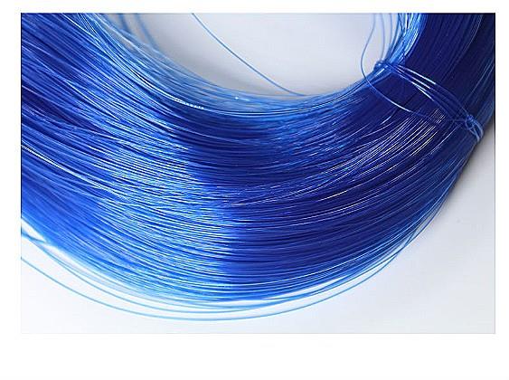 Bulk Nylon Monofilament line Monofilament Line Generic Cabral Outdoors