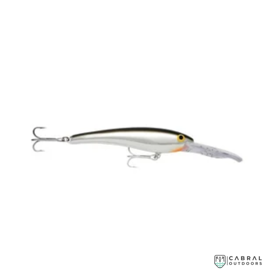 Storm Deep Thunder Hard Lure | Size: 15cm | 60g Deep Diver Storm Cabral Outdoors