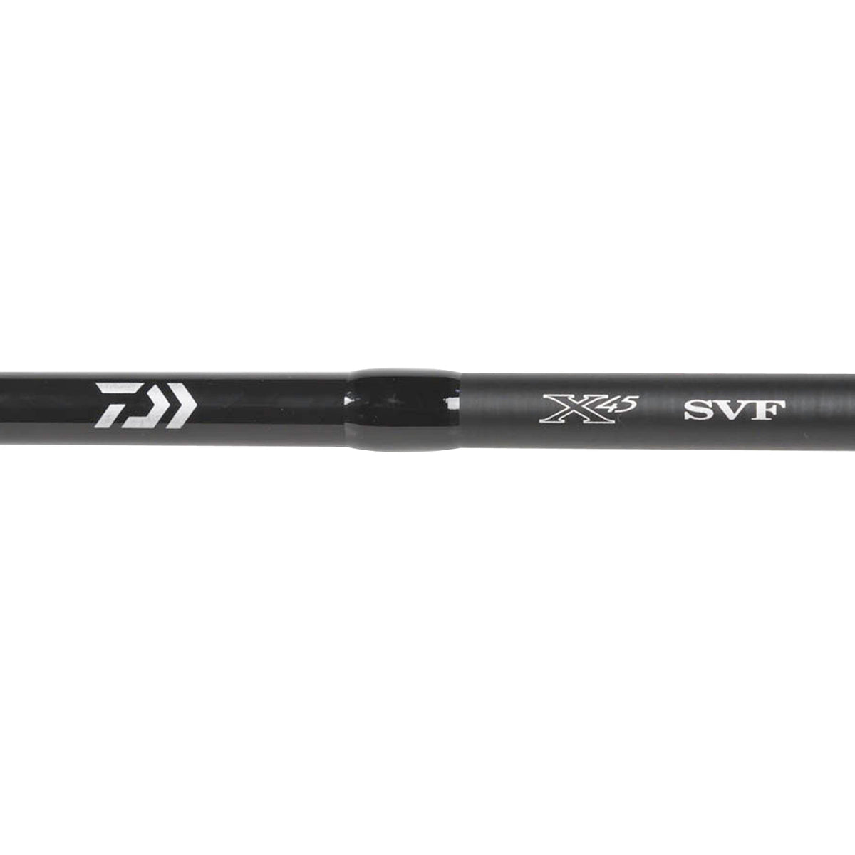Daiwa Tatula 7ft Spinning Rod Spinning Rods Daiwa Cabral Outdoors