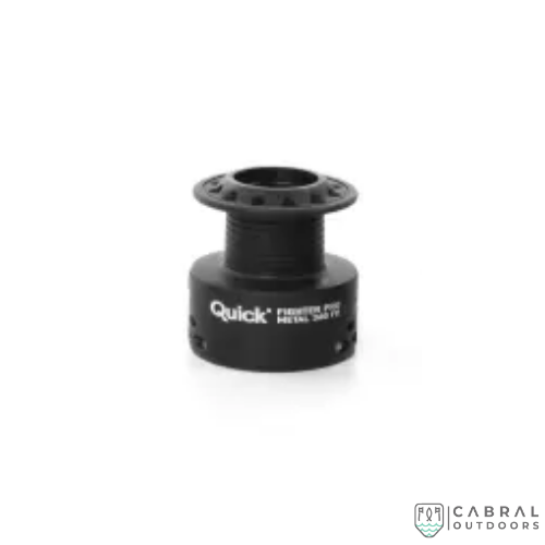 Spare Rotary Power Reel Handle, Cabral Outdoors