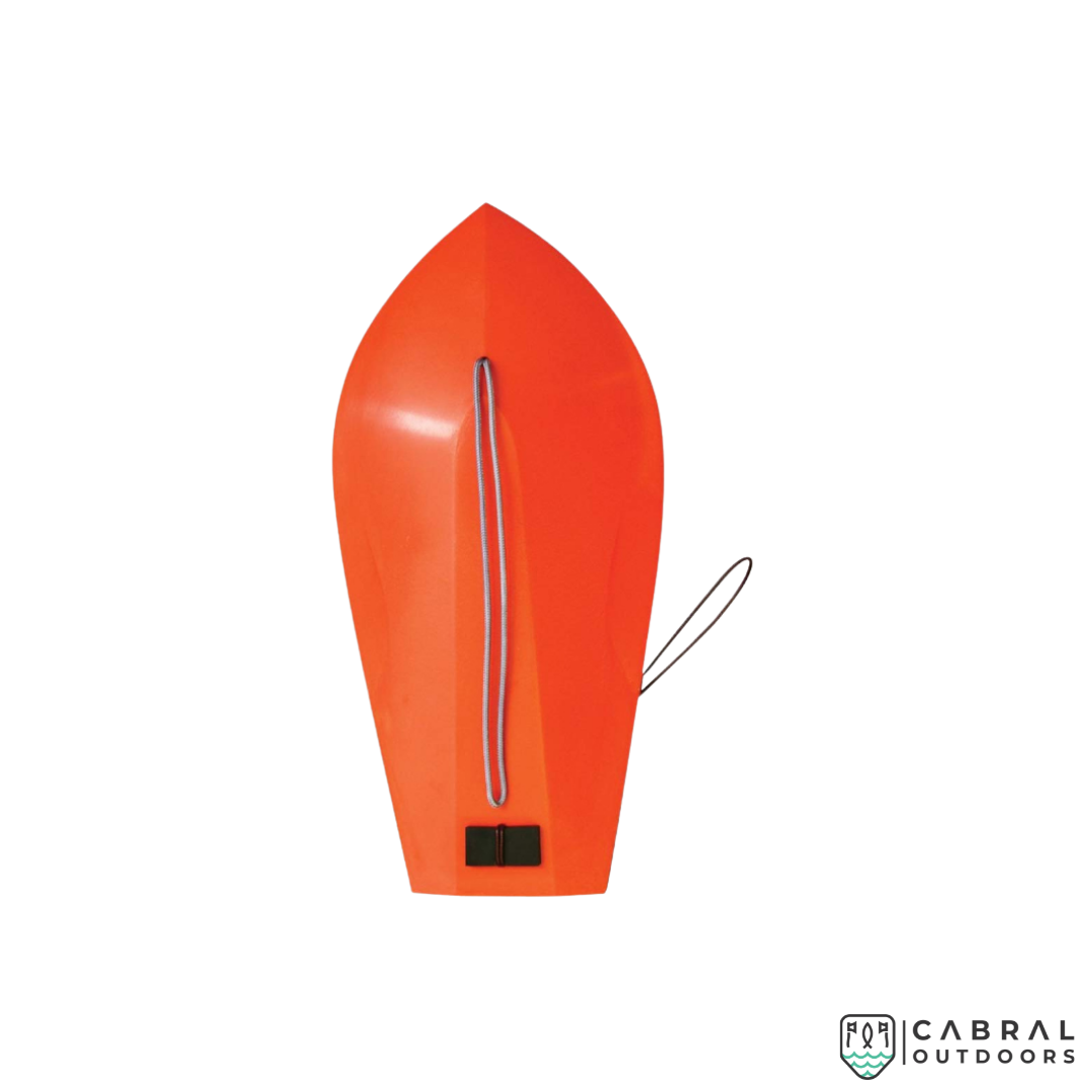 Diving Board K-Type | Size: 5-12 Generic Cabral Outdoors