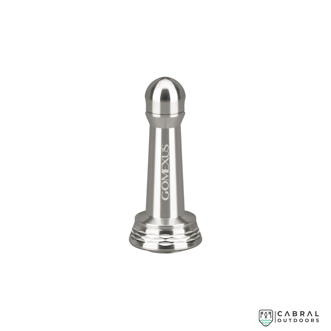 GOMEXUS Spinning Reel Stand R1 Others Gomexus Cabral Outdoors