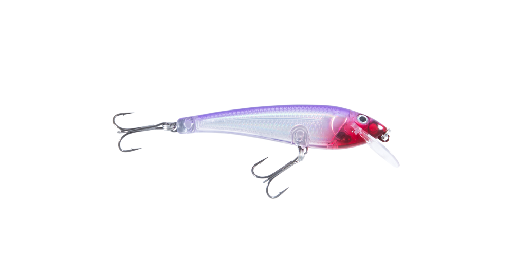 Halco HAMMA Hard Lure 123mm/28g,1pcs/pkt Jerk Baits Halco Cabral Outdoors