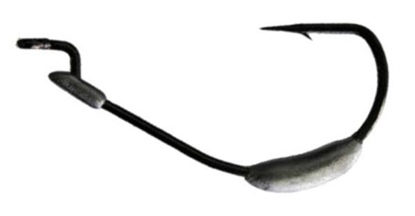 Zman TT Lures ChinlockZ SWS Hook Hooks Zman Cabral Outdoors