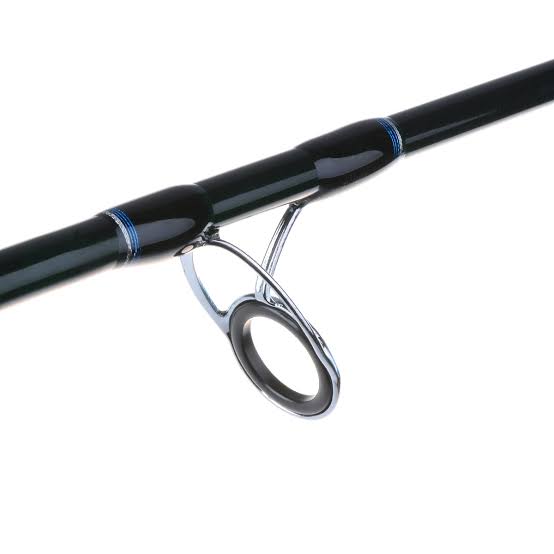 Penn Warmonger 7.0ft and 7.9ft Popping Rod Popping Rod Penn Cabral Outdoors