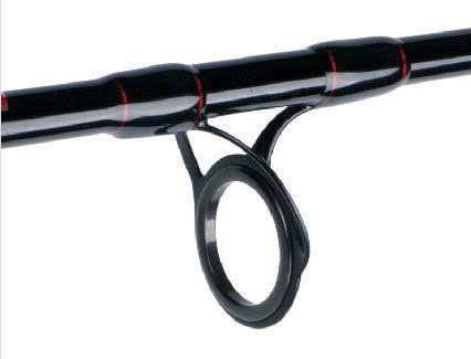 Penn Mariner II 6 feet Rod Single pcs Boat Rod Penn Cabral Outdoors