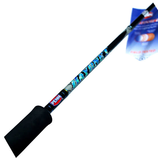 Penn Bayonet 8ft Spinning Rod Spinning Rods Penn Cabral Outdoors