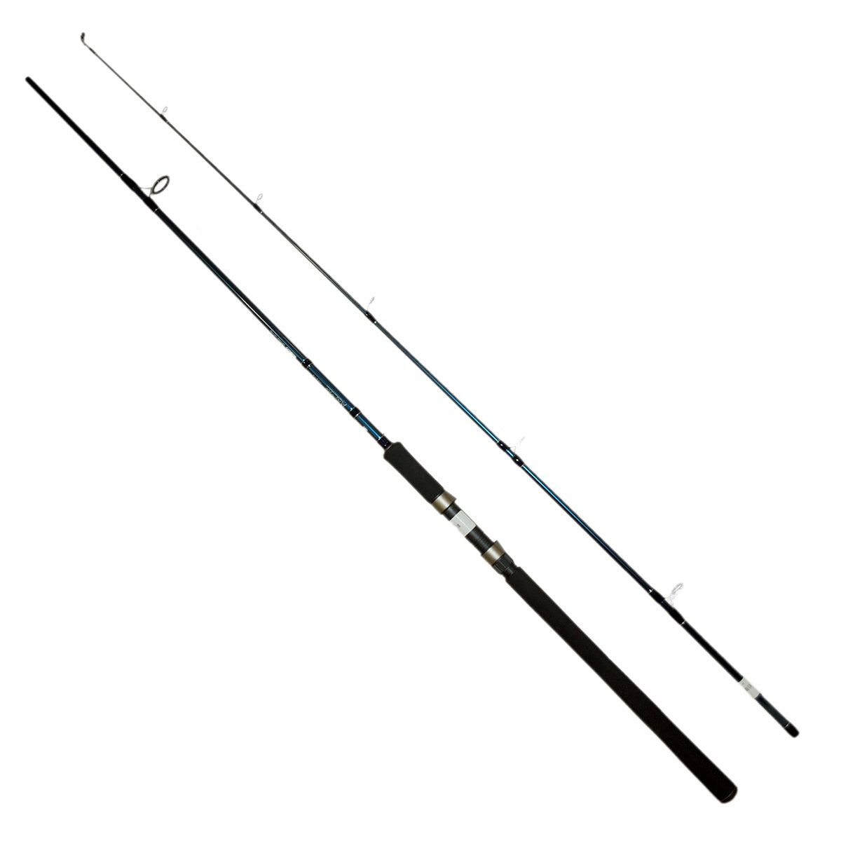 ATC Kaizoku 7" High Performance Tournament Spinning Rod Spinning Rods ATC Cabral Outdoors