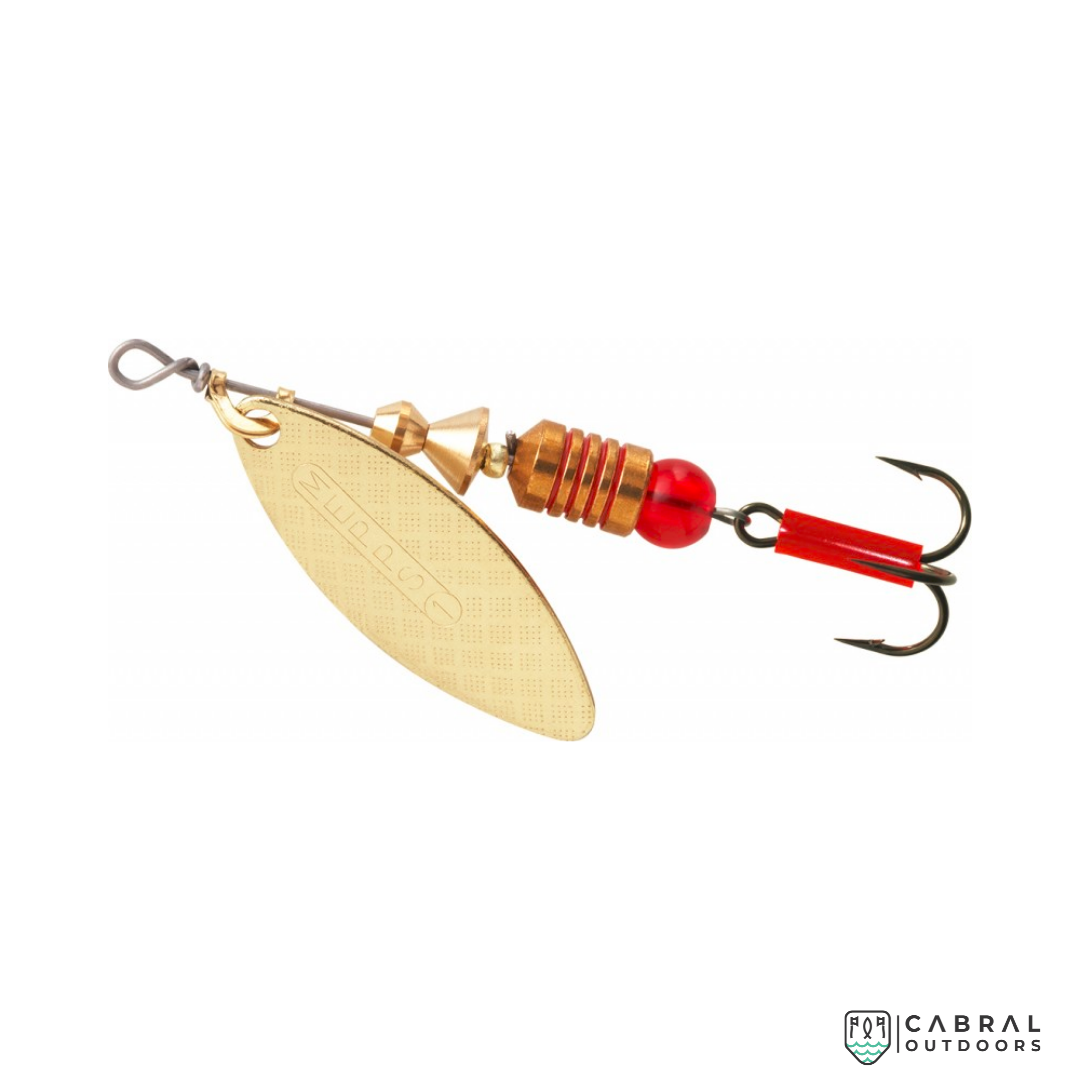 Mepps Aglia Long | 1.5g-29g Spinners Mepps Cabral Outdoors