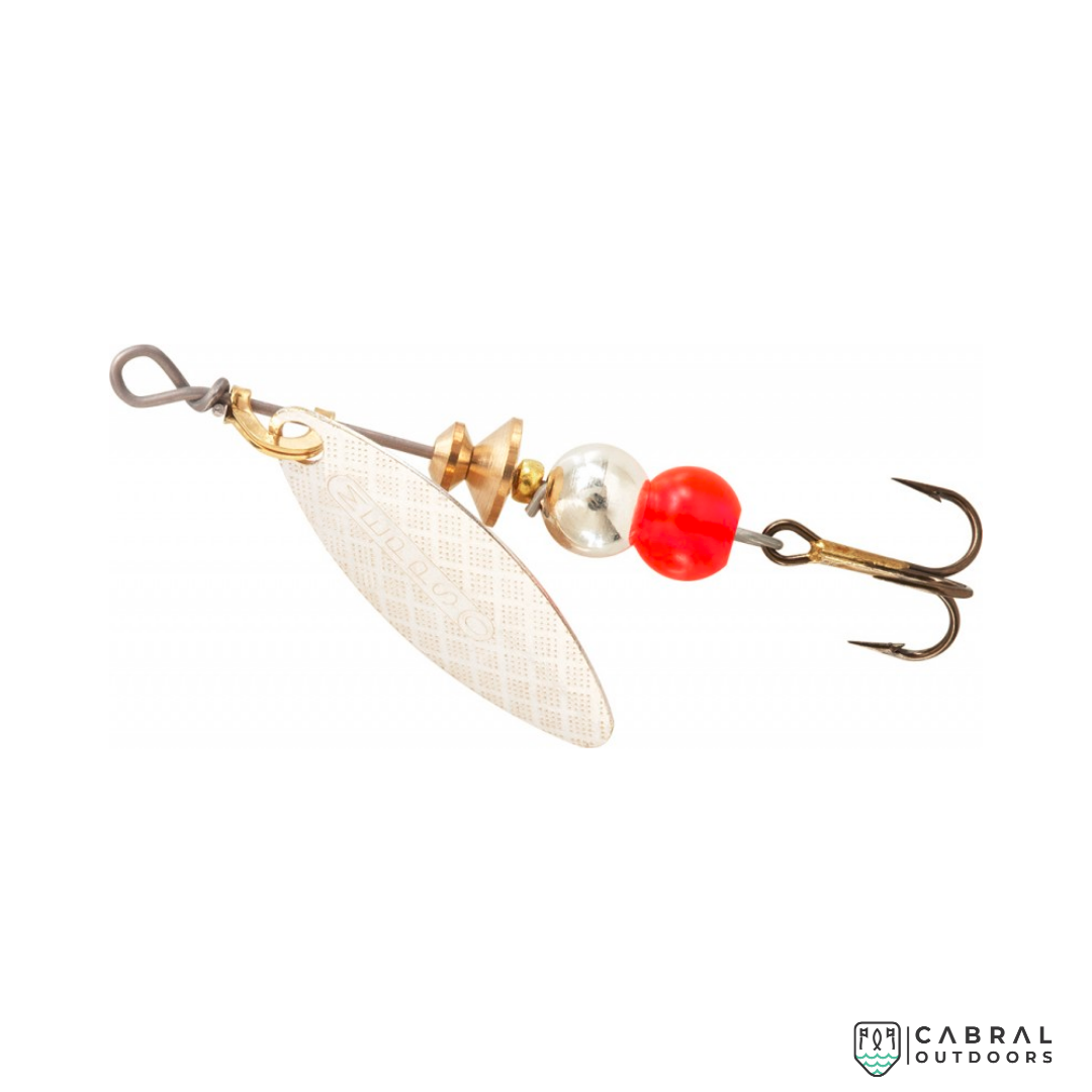 Mepps Aglia Long | 1.5g-29g Spinners Mepps Cabral Outdoors