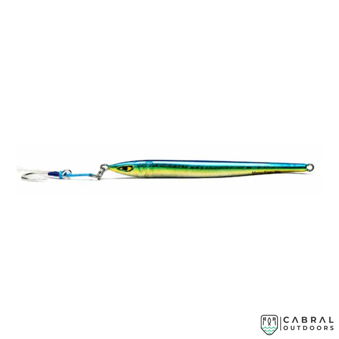 Mustad Moonriser Jig | MJIG03 Casting Jigs Mustad Cabral Outdoors