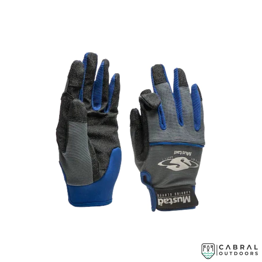 fishing gloves mustad - Buy fishing gloves mustad at Best Price in