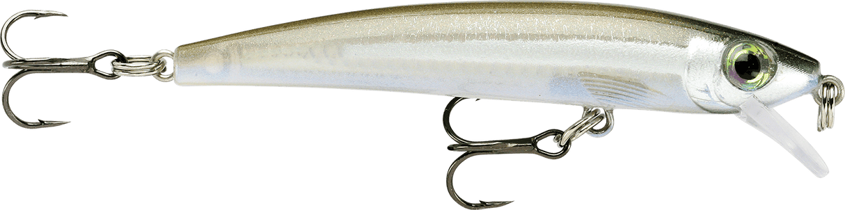 Rapala Max Rap Hard lure | Size: 13cm | 15g Pencil Baits Rapala Cabral Outdoors