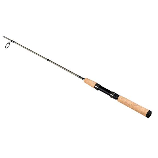 Shakespeare Micro Series 5 ft & 7 ft Spinning rod Spinning Rods Shakespeare Cabral Outdoors