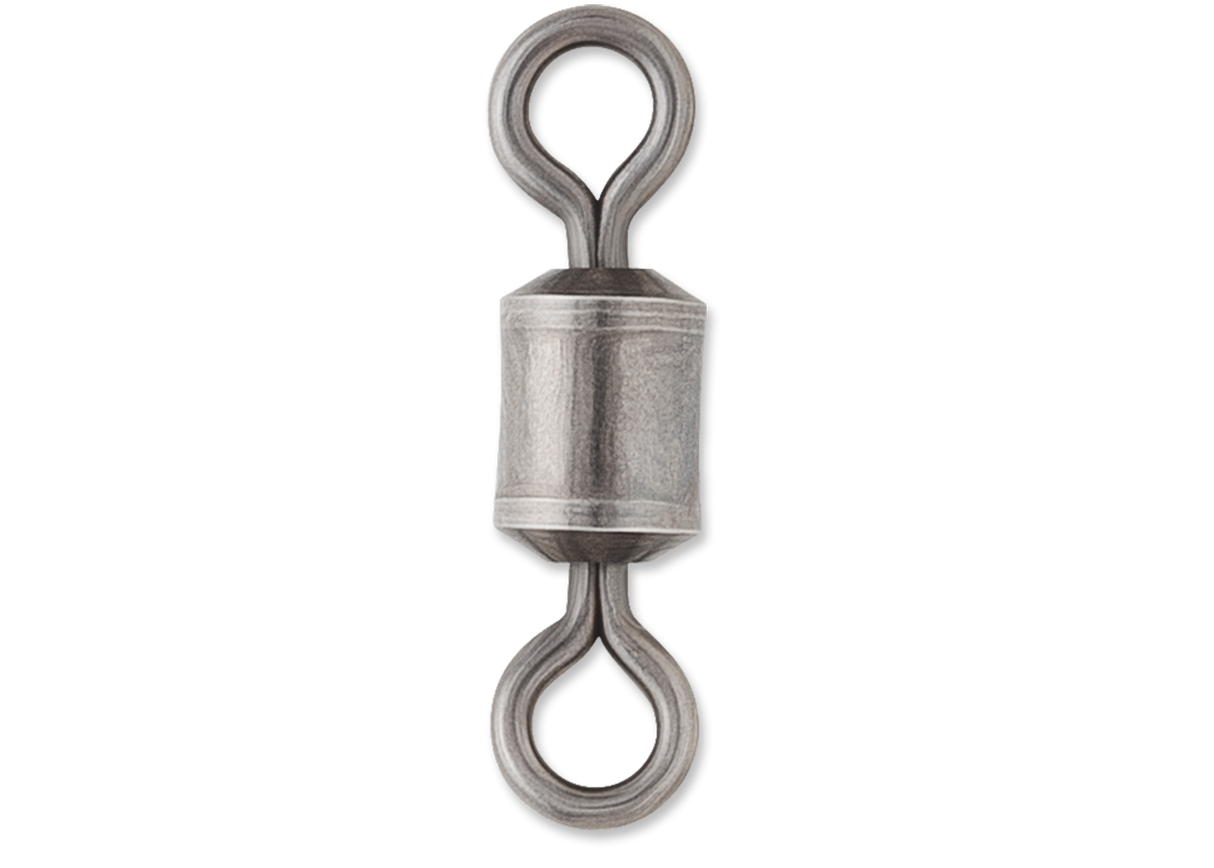 VMC Dyna Swivel Swivel VMC Cabral Outdoors