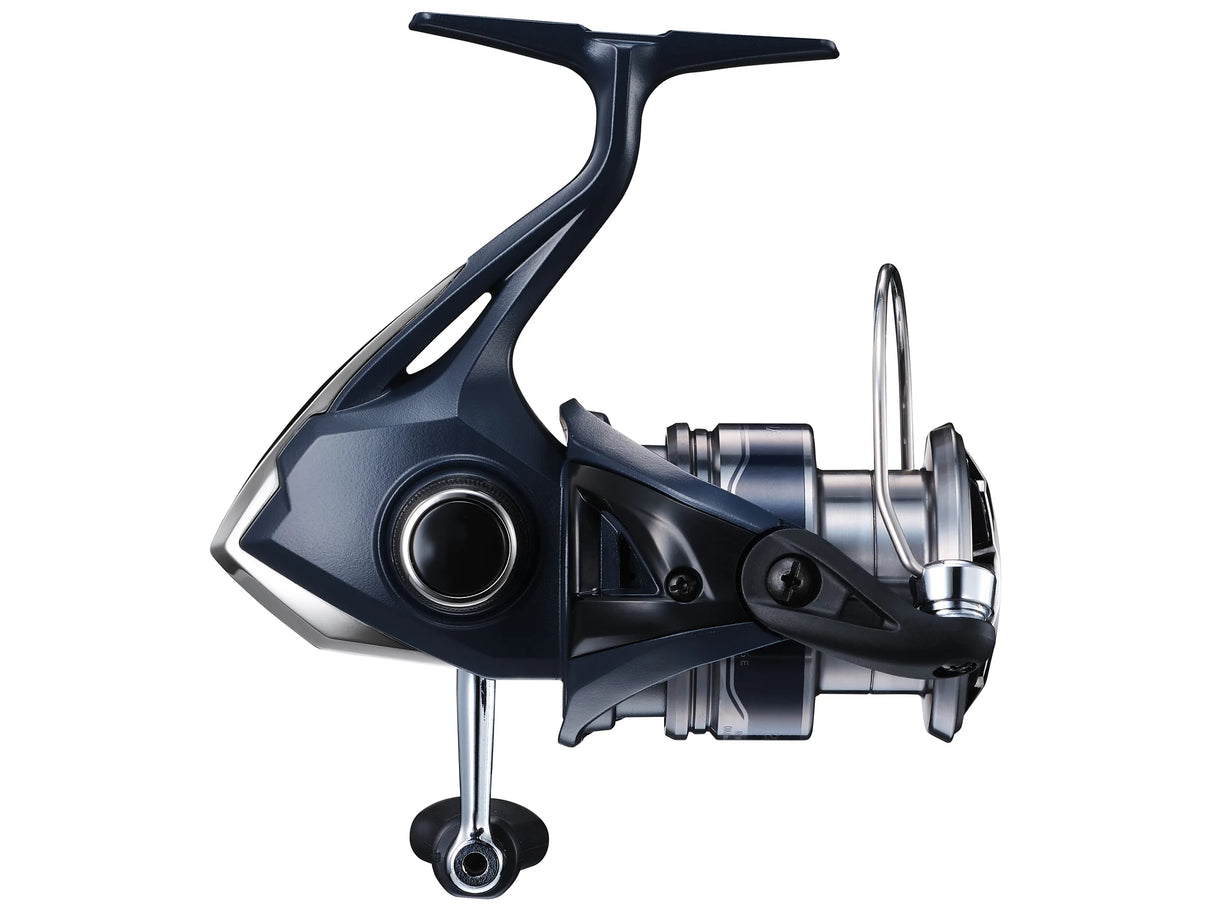 Shimano CATANA 4000 Spinning Reel Spinning Reels Shimano Cabral Outdoors