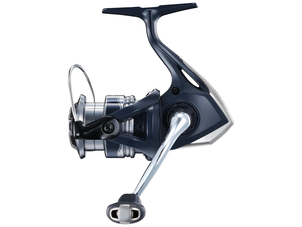 Shimano CATANA 4000 Spinning Reel Spinning Reels Shimano Cabral Outdoors