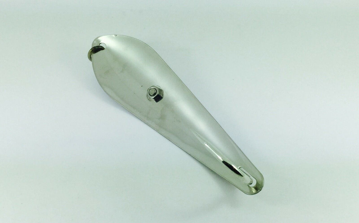 Halco Barra Sparkler 5" (127mm) Spoon Spoons Halco Cabral Outdoors