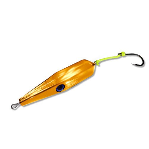 GT ICE CREAM NEEDLE NOSE 1oz - 4oz Stick Baits GT ice cream Cabral Outdoors GT ICE CREAM NEEDLE NOSE 3/4oz - 4oz free shipping india