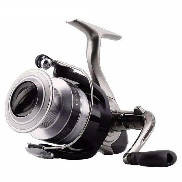 DAIWA DF 4000A Spinning Reel Spinning Reels Daiwa Cabral Outdoors
