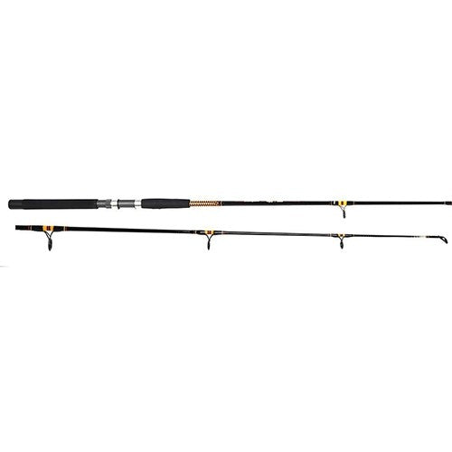 Shakespeare Ugly Stik Bigwater 7ft-10ft Spinning Rod Spinning Rods Shakespeare Cabral Outdoors