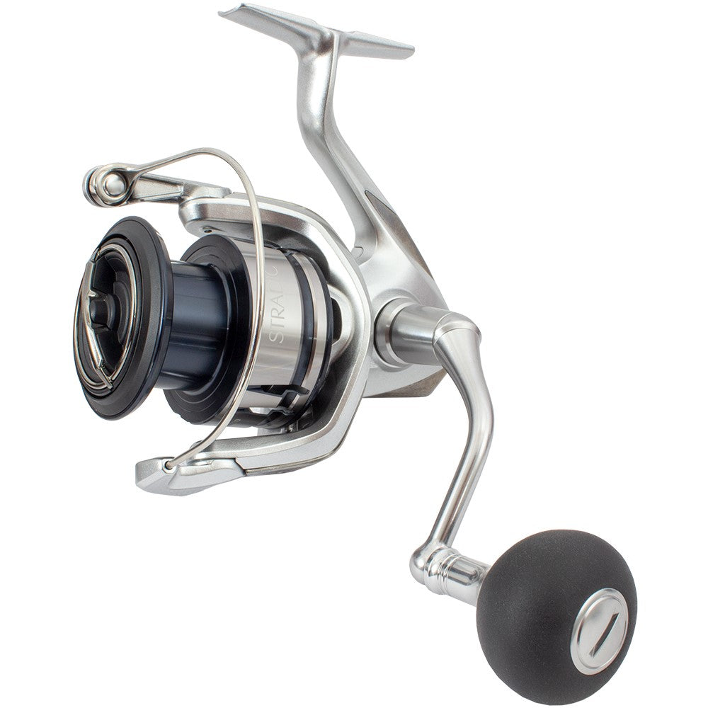 Shimano Stradic C5000XG Spinning Reels Spinning Reels Shimano Cabral Outdoors