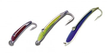 Halco Barra Sparkler 5" (127mm) Spoon Spoons Halco Cabral Outdoors