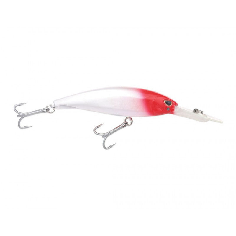 Storm Arashi Tiger 10 Hard lure 10cm/23g, 1pcs/pkt Deep Diver Storm Cabral Outdoors