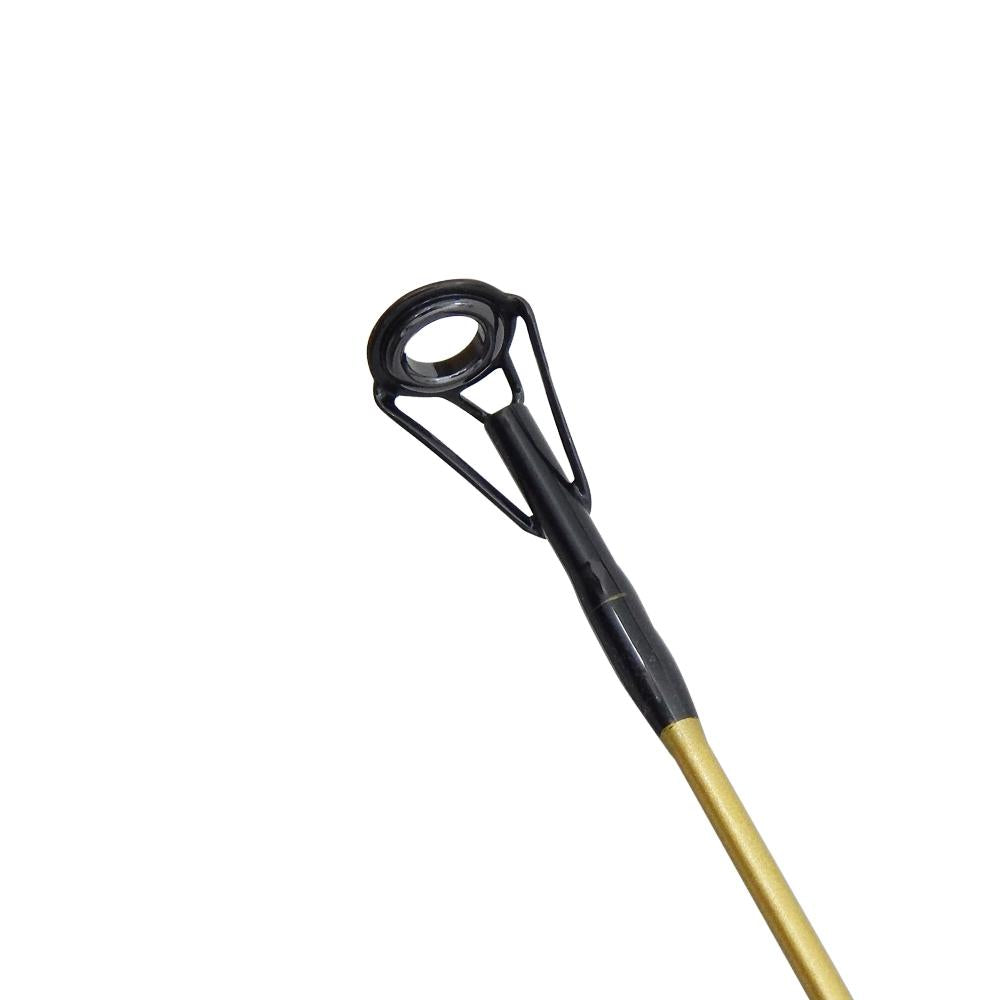 Shimano Cruzar 6.6Ft-10Ft Fishing Rods Spinning Rods Shimano Cabral Outdoors