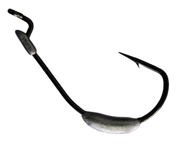 Zman TT Lures ChinlockZ SWS Hook Hooks Zman Cabral Outdoors