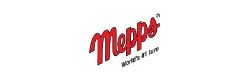 Mepps