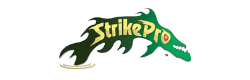 Strike Pro