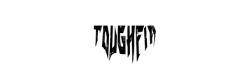 Toughfia