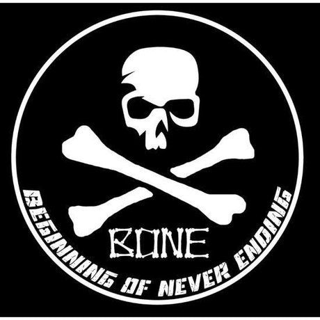 BONE