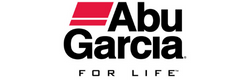 Abu Garcia