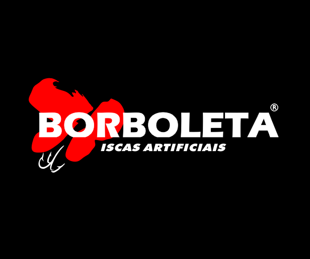 Borboleta