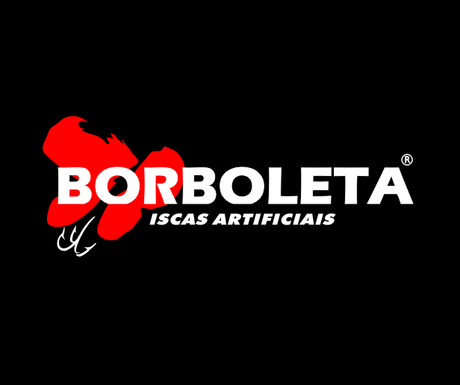 Borboleta