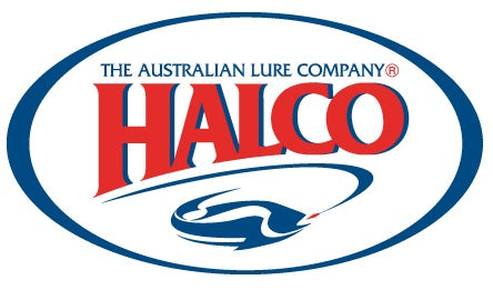 Halco