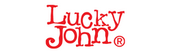 Lucky John