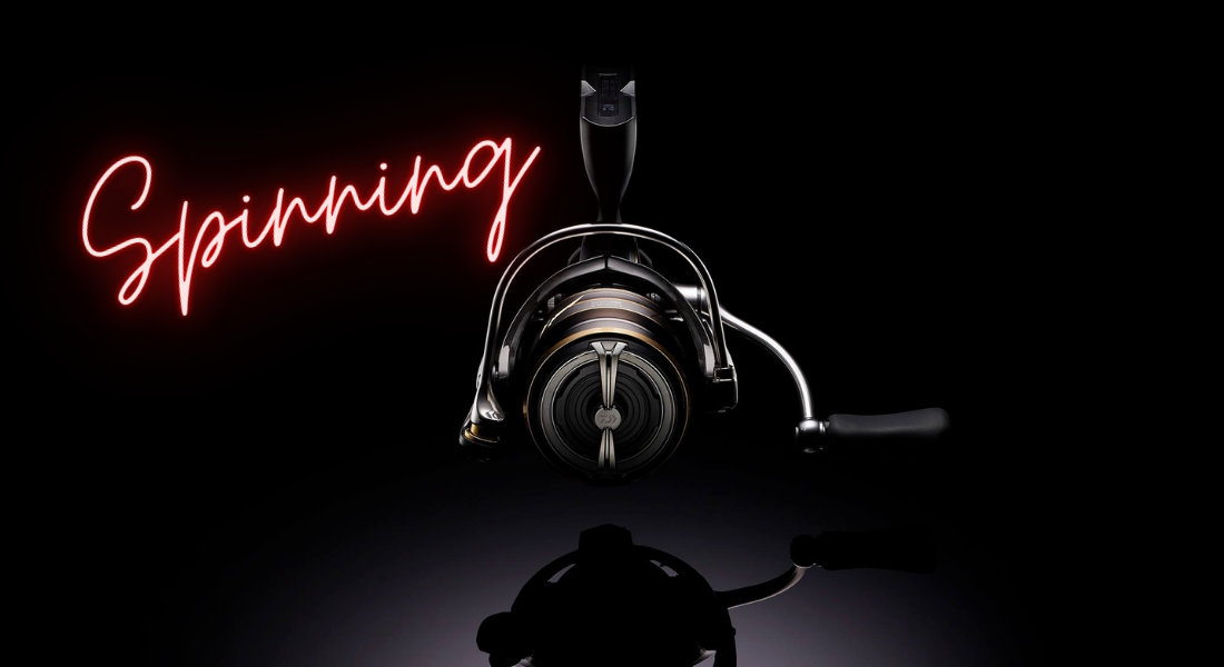 Saltwater Fishing Reels 5.2:1 Grea Ratio Ultra Light Spinning Reel,Max Saltwater Fishing Reels 5.2:1 Grea Ratio Ultra Light Spinning Reel,Max
