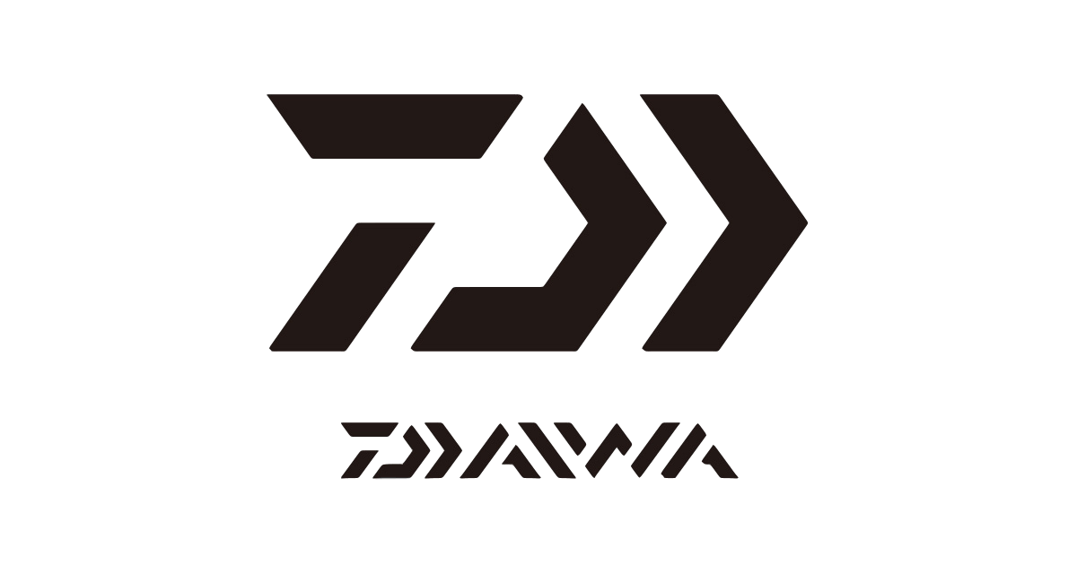 Daiwa