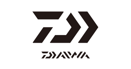 Daiwa