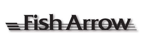 FishArrow