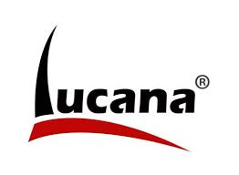 Lucana