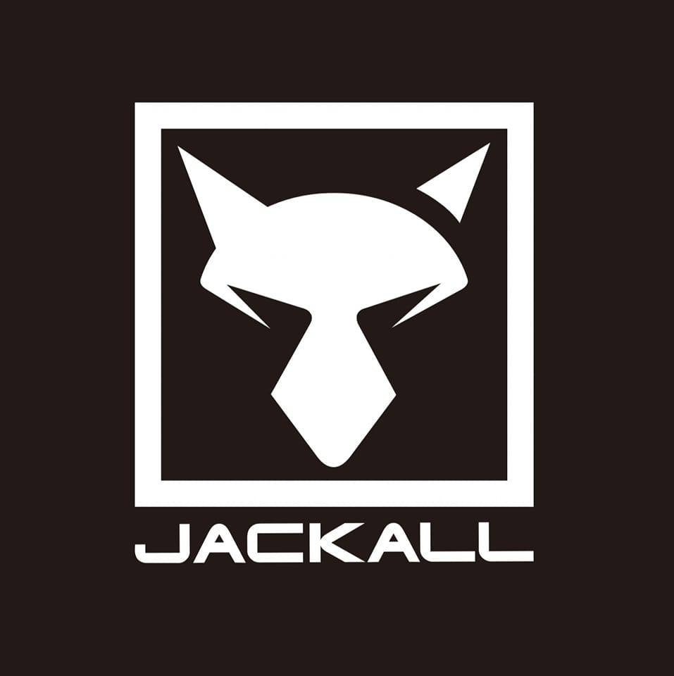 Jackall